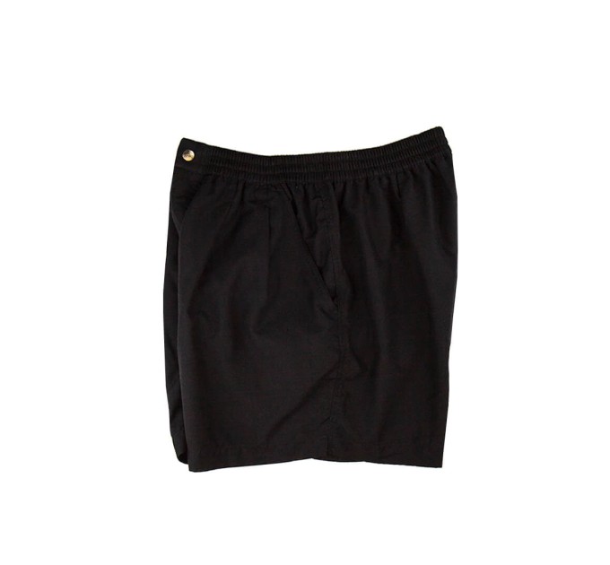 Шорты мужские Crane Sports