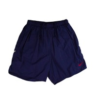 Шорты мужские спортивные Nike