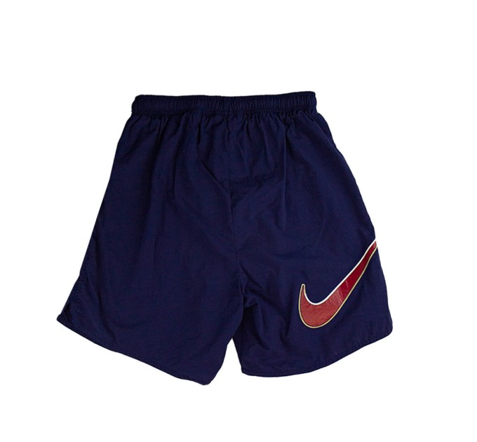 Шорты мужские спортивные Nike