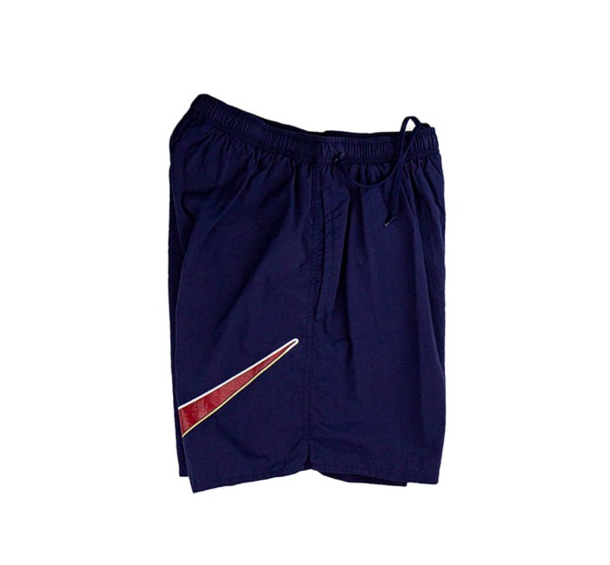 Шорты мужские спортивные Nike