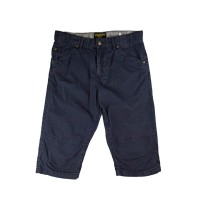 Бриджи мужские H&M