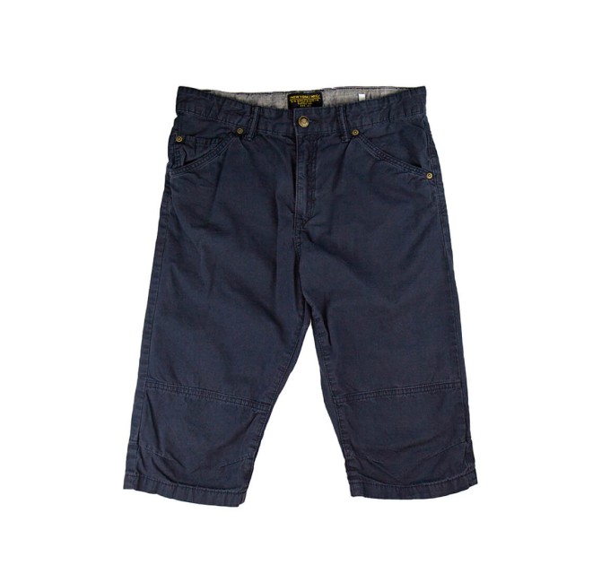 Бриджи мужские H&M