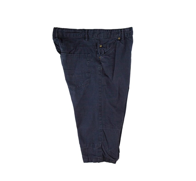 Бриджи мужские H&M