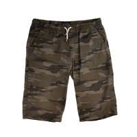 Мужские шорты Here there