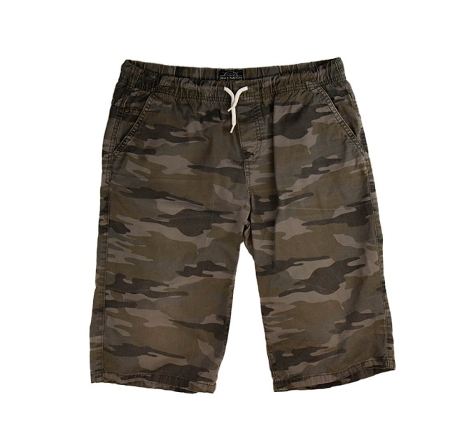 Мужские шорты Here there