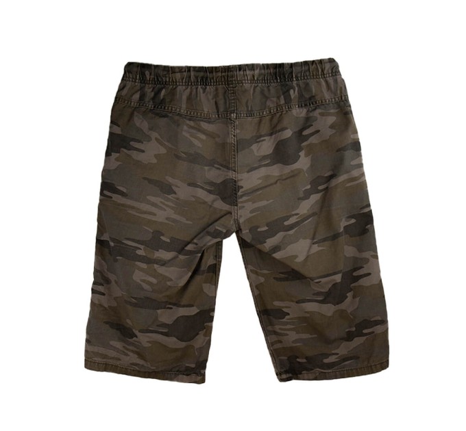 Мужские шорты Here there