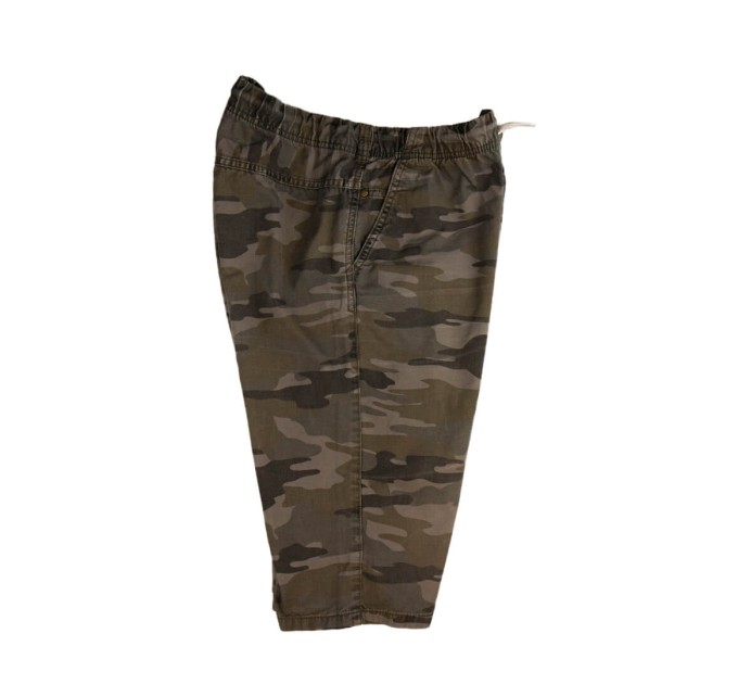 Мужские шорты Here there