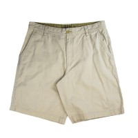 Шорты мужские Izod