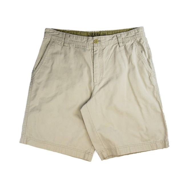 Шорты мужские Izod