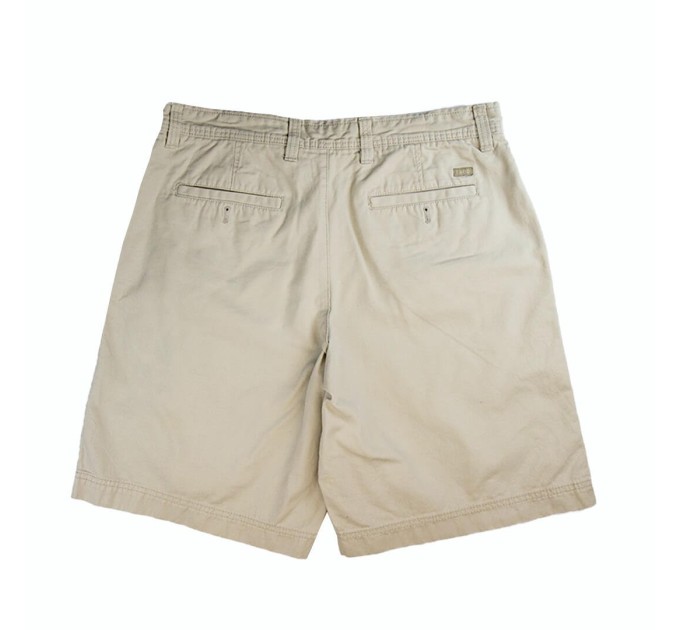 Шорты мужские Izod