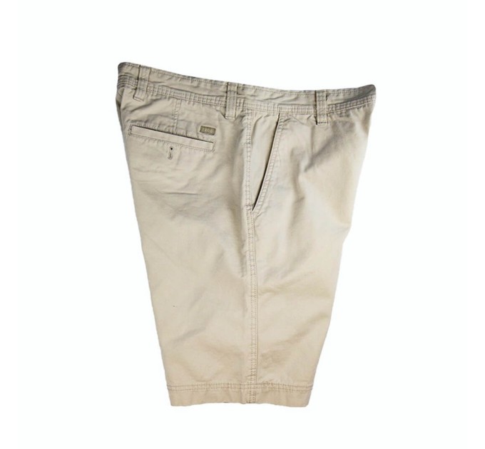 Шорты мужские Izod