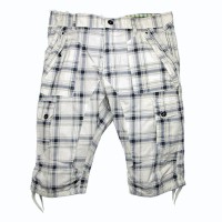 Шорты мужские G.Play- Start