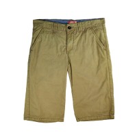 Мужские бриджи Here there