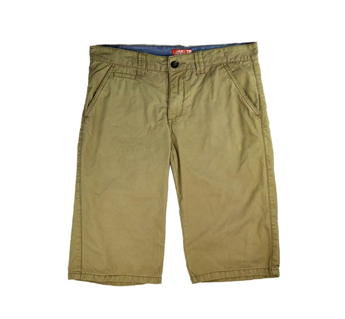 Мужские бриджи Here there