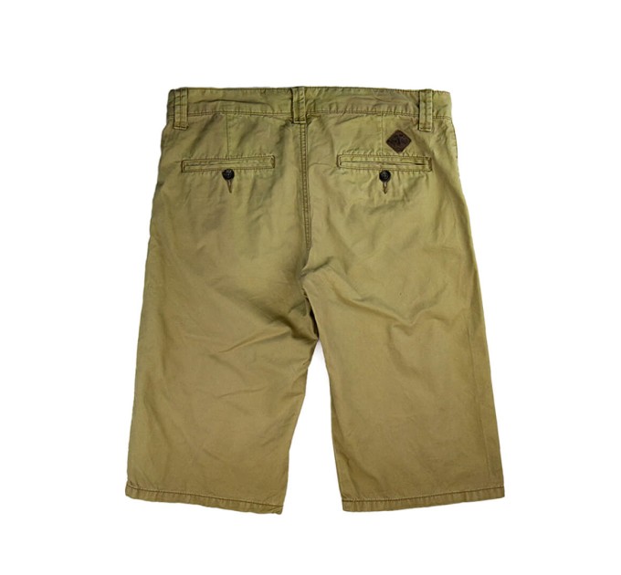 Мужские бриджи Here there