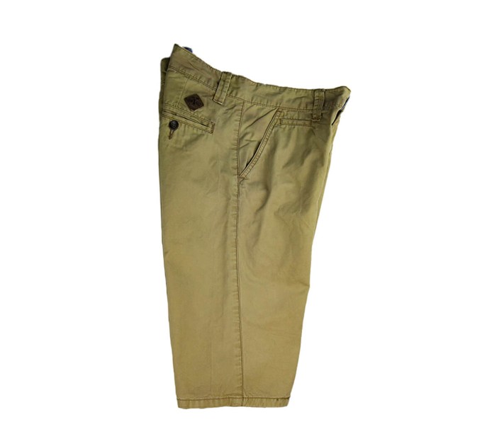 Мужские бриджи Here there