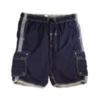 Мужские бриджи бренда H&M