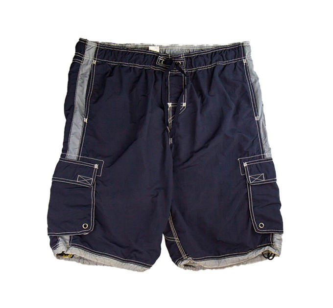 Мужские бриджи H&M