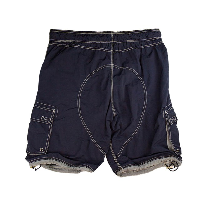 Мужские бриджи H&M