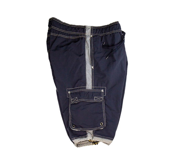 Мужские бриджи H&M