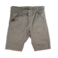 Шорты мужские GANG