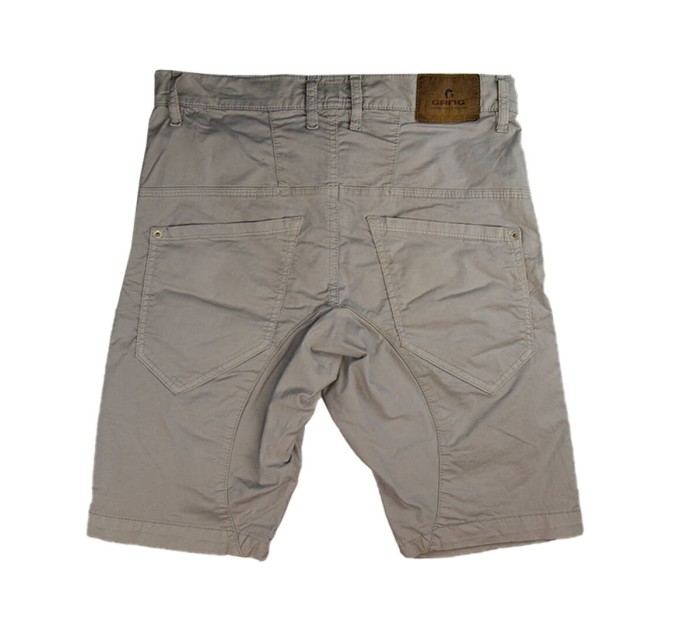 Шорты мужские GANG