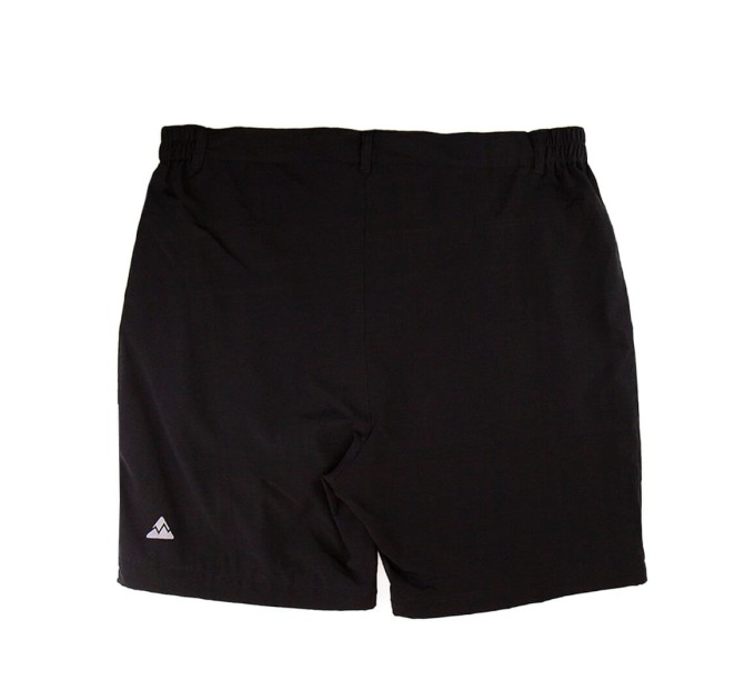 Шорты мужские спортивные Crivit