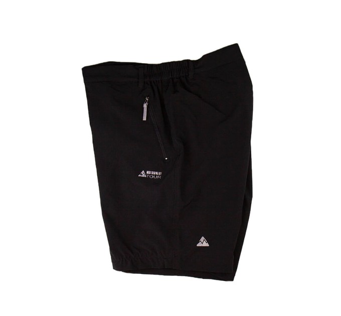 Шорты мужские спортивные Crivit