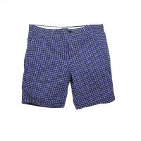 Шорты мужские H and M