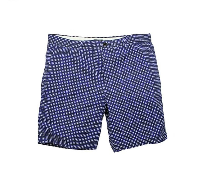 Шорты мужские H and M