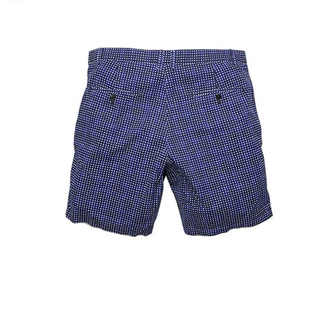 Шорты мужские H and M