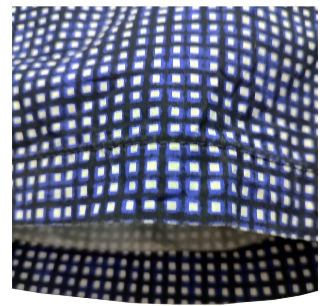 Шорты мужские H and M