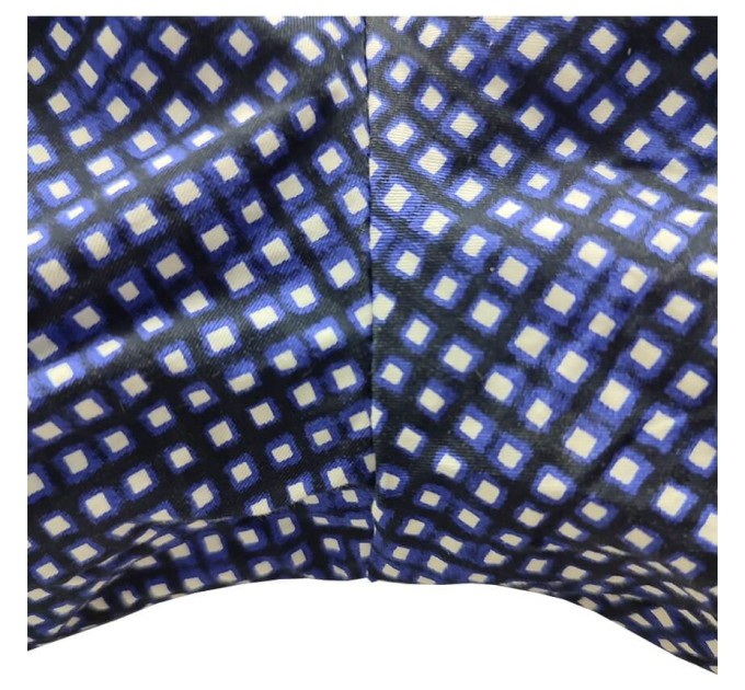 Шорты мужские H and M