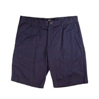 Мужские шорты H&M