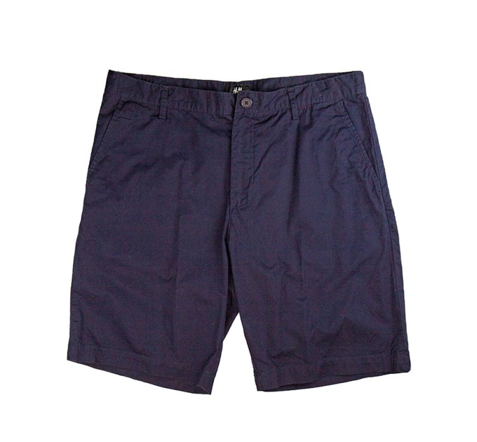 Мужские шорты H&M