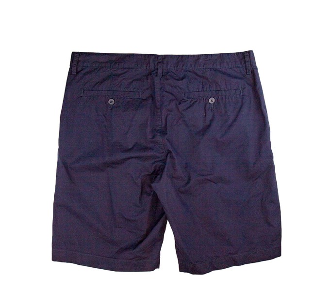 Мужские шорты H&M