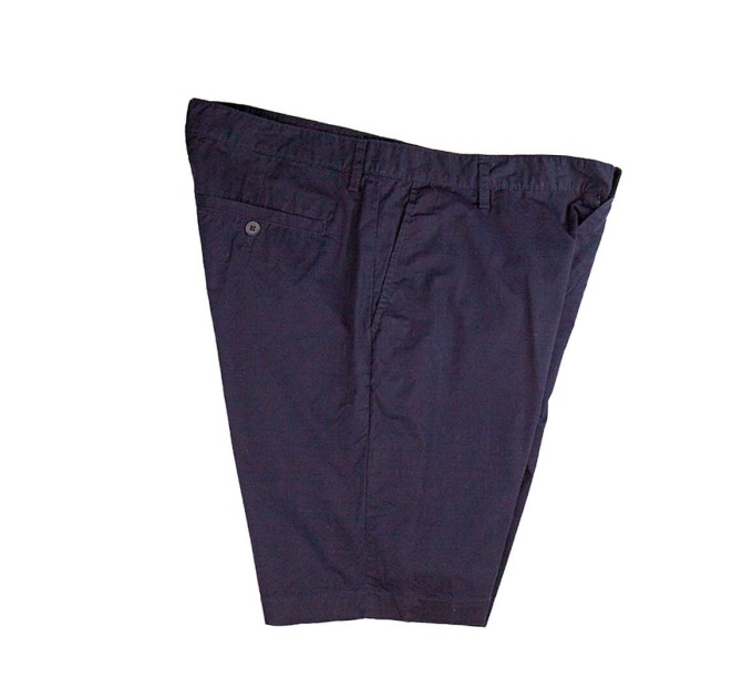 Мужские шорты H&M