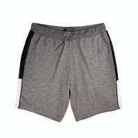 Шорты мужские спортивные Primark