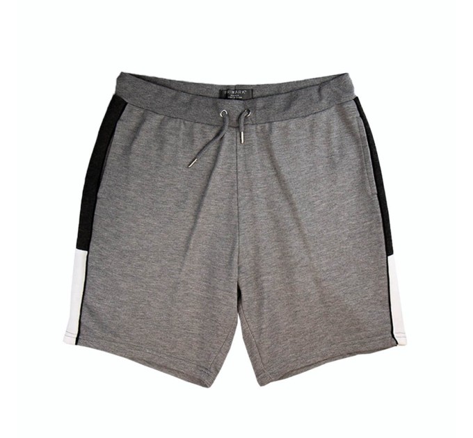 Шорты мужские спортивные Primark