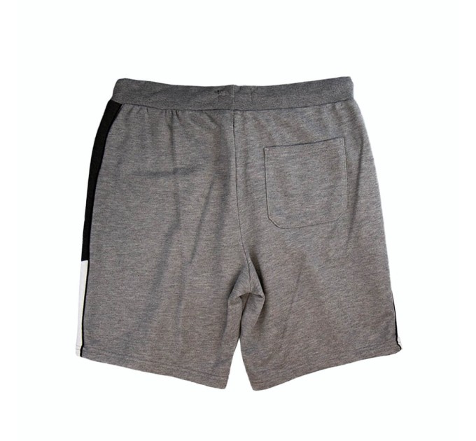 Шорты мужские спортивные Primark