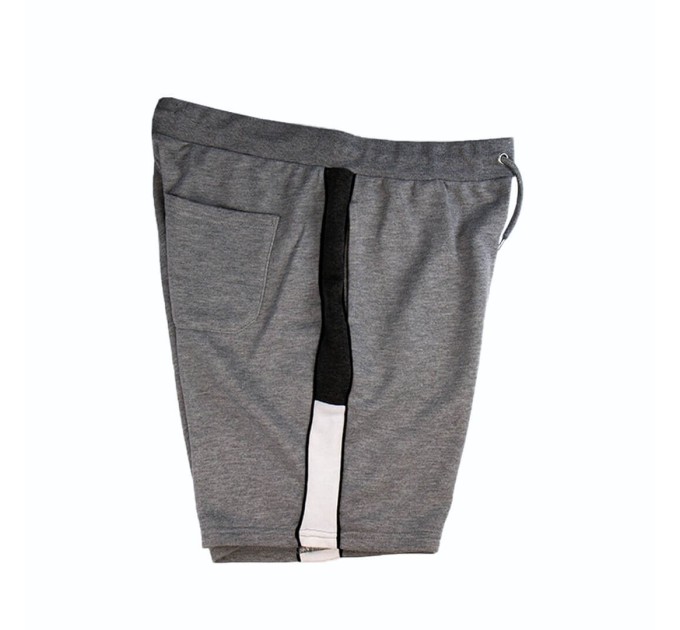 Шорты мужские спортивные Primark