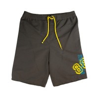 Шорты мужские Splash