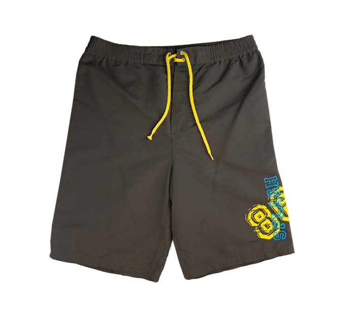 Шорты мужские Splash