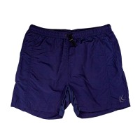 Шорты мужские спортивные Crane