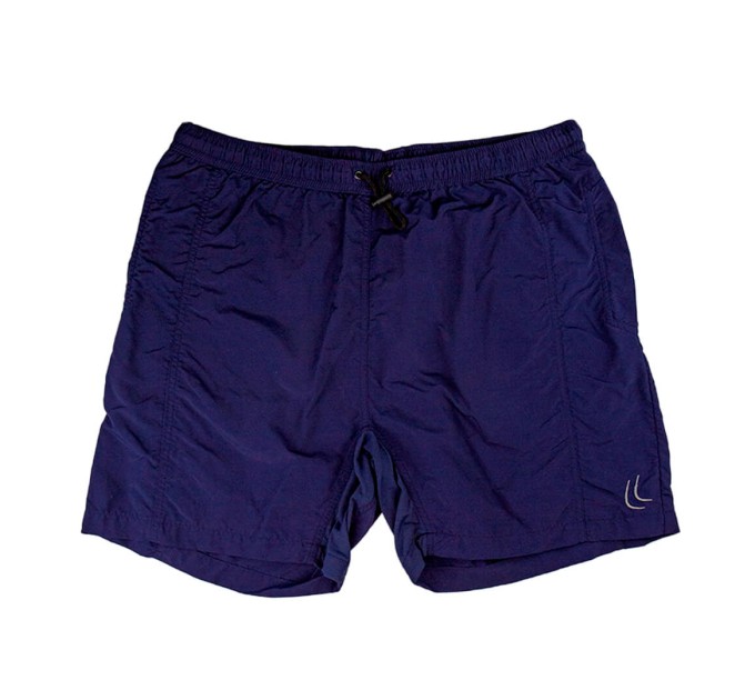 Шорты мужские спортивные Crane