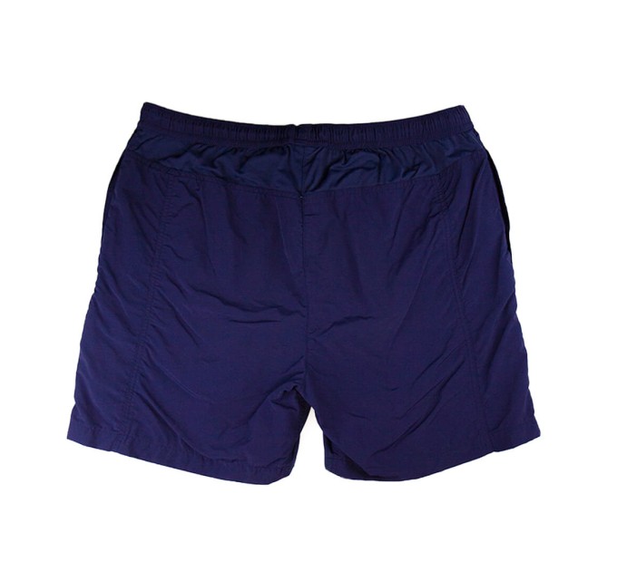 Шорты мужские спортивные Crane