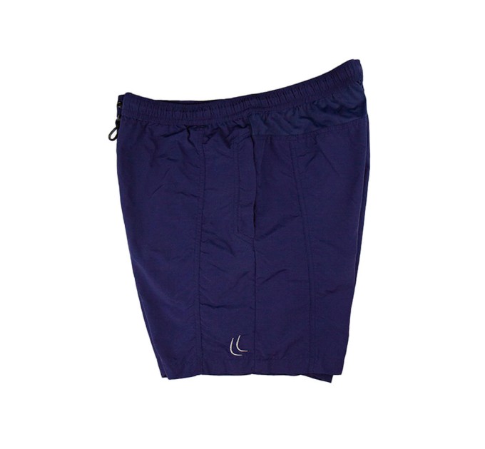 Шорты мужские спортивные Crane