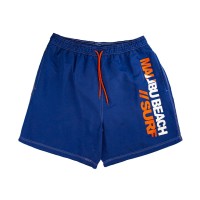 Шорты мужские спортивные IDENTIC