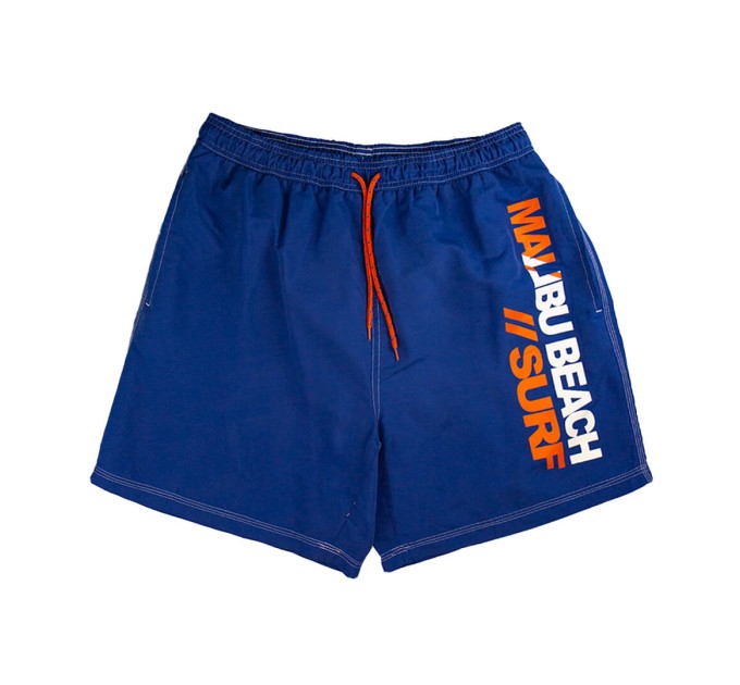 Шорты мужские спортивные IDENTIC