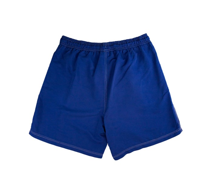 Шорты мужские спортивные IDENTIC